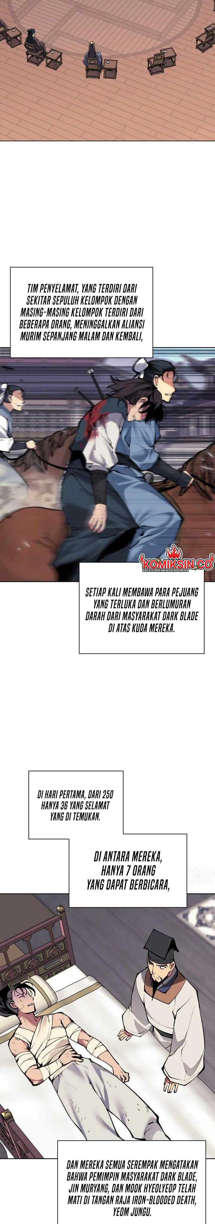 image-komik-records-of-the-swordsman-scholar-chapter-140-23/34