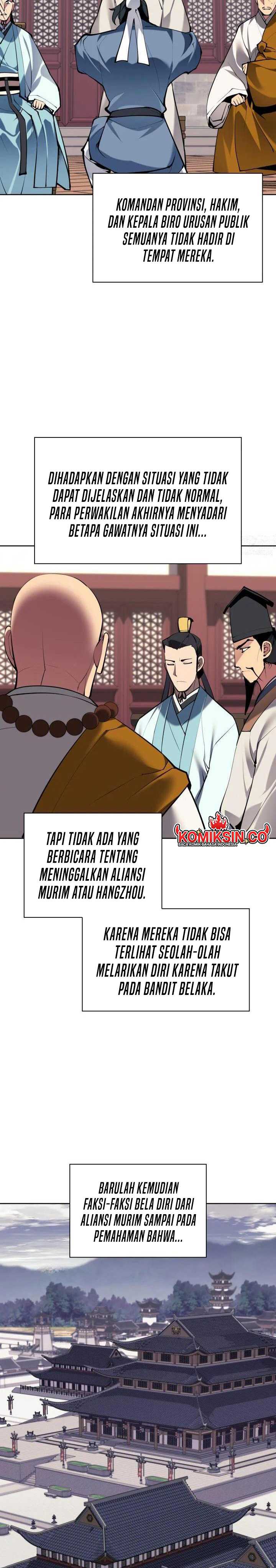 image-komik-records-of-the-swordsman-scholar-chapter-140-26/34