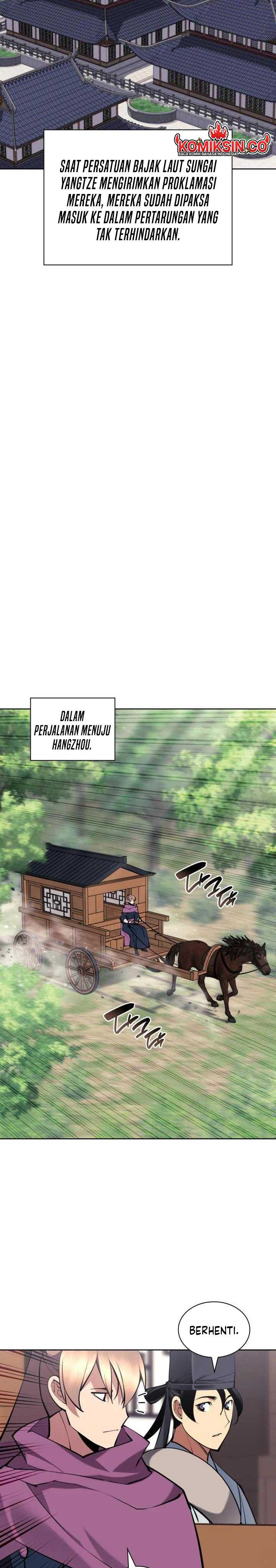 image-komik-records-of-the-swordsman-scholar-chapter-140-27/34