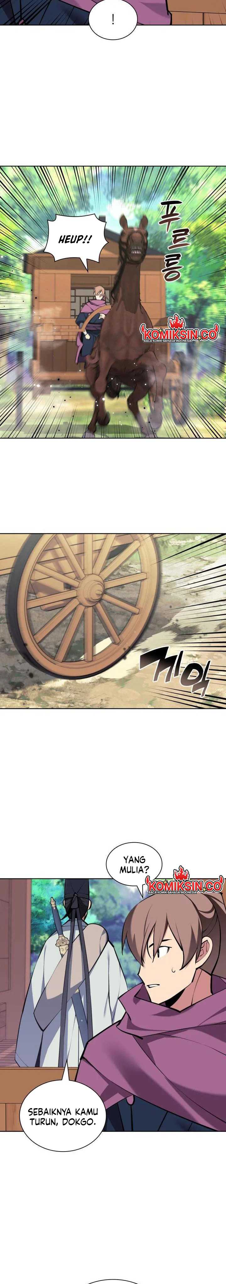 image-komik-records-of-the-swordsman-scholar-chapter-140-28/34