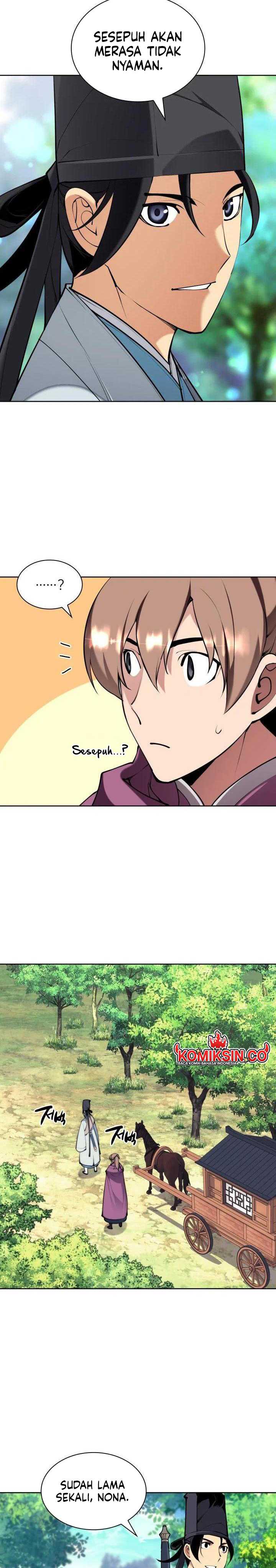 image-komik-records-of-the-swordsman-scholar-chapter-140-29/34