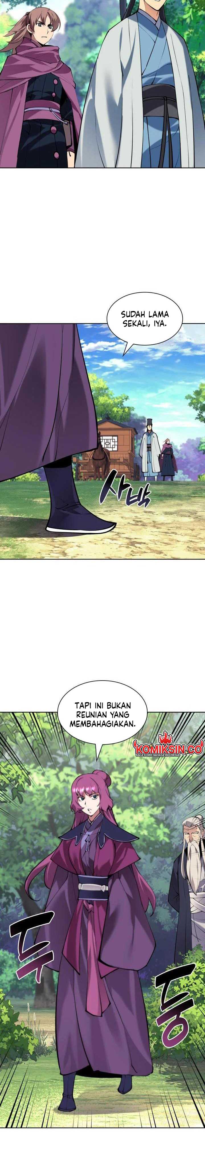 image-komik-records-of-the-swordsman-scholar-chapter-140-30/34