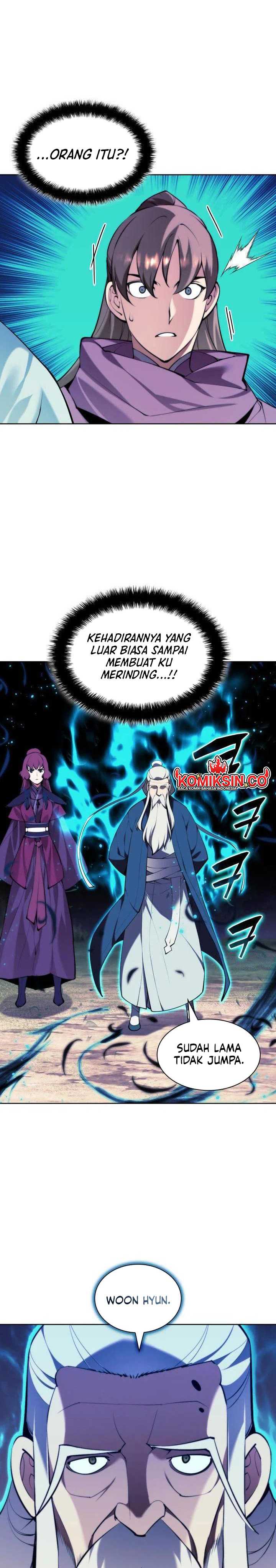 image-komik-records-of-the-swordsman-scholar-chapter-140-31/34
