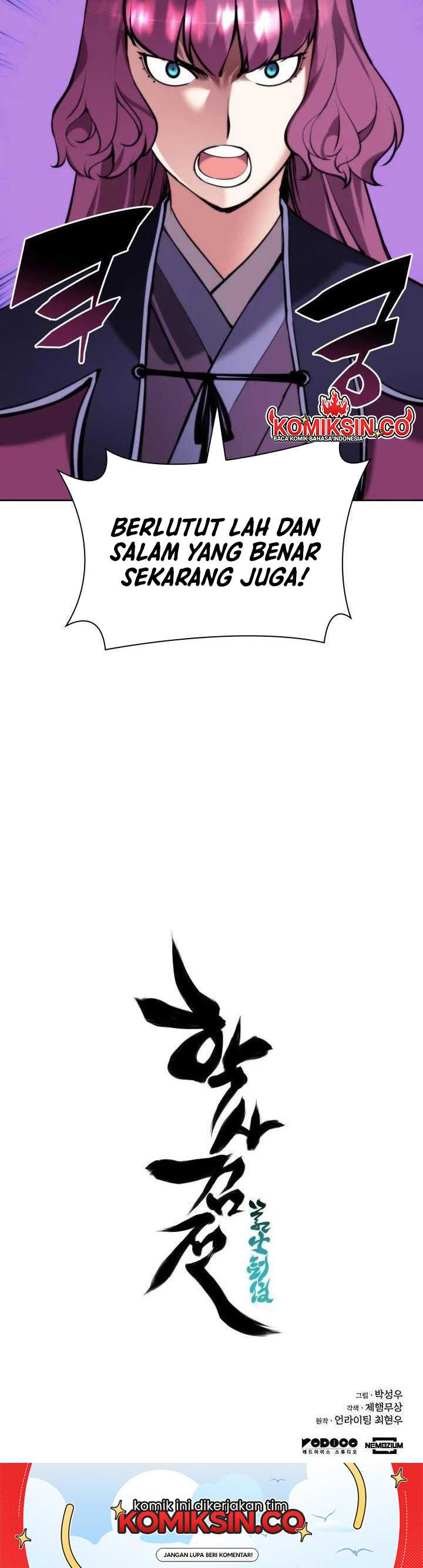 image-komik-records-of-the-swordsman-scholar-chapter-140-33/34