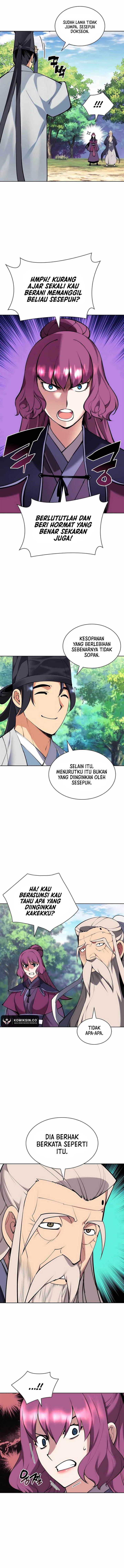 image-komik-records-of-the-swordsman-scholar-chapter-141-0/13