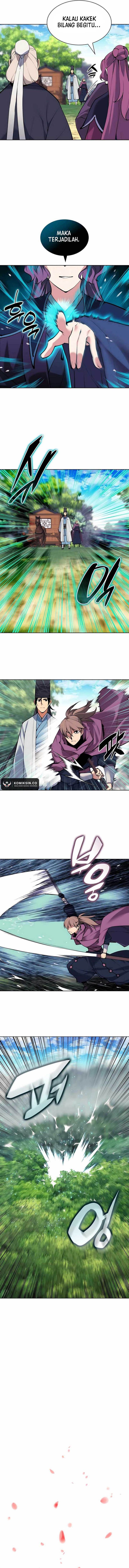 image-komik-records-of-the-swordsman-scholar-chapter-141-1/13