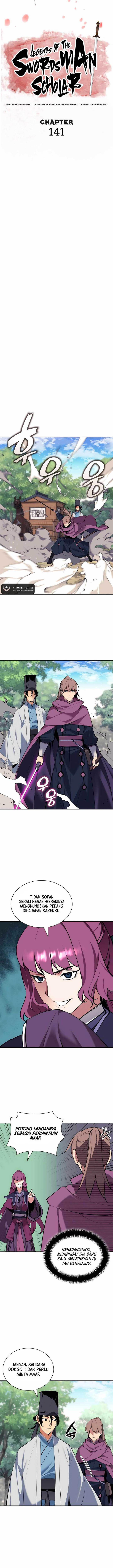 image-komik-records-of-the-swordsman-scholar-chapter-141-2/13