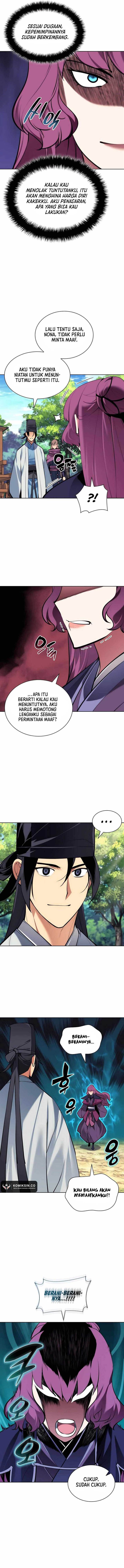 image-komik-records-of-the-swordsman-scholar-chapter-141-3/13