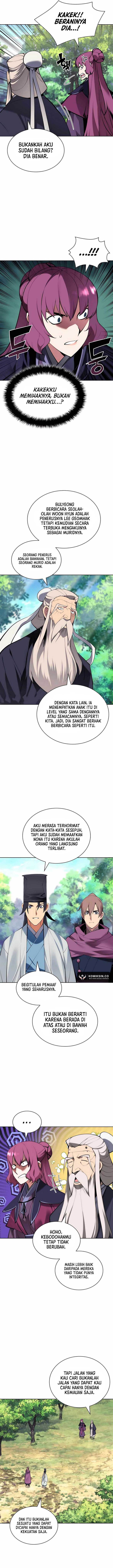 image-komik-records-of-the-swordsman-scholar-chapter-141-4/13