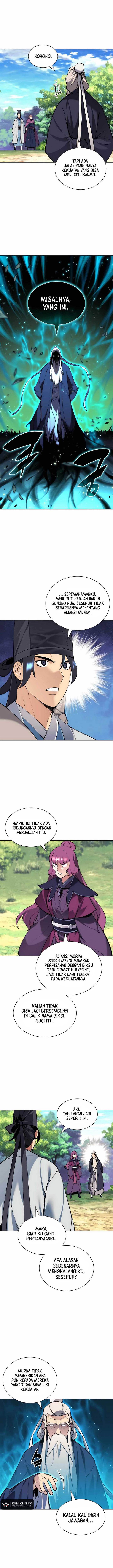 image-komik-records-of-the-swordsman-scholar-chapter-141-5/13