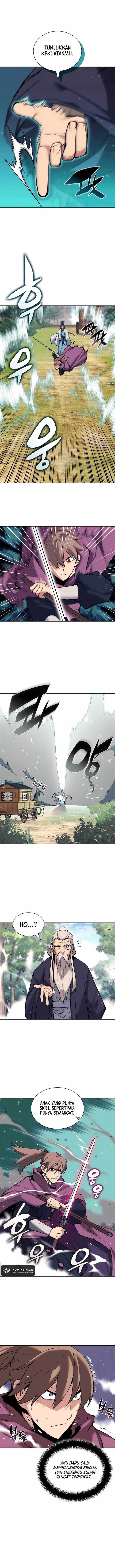 image-komik-records-of-the-swordsman-scholar-chapter-141-6/13