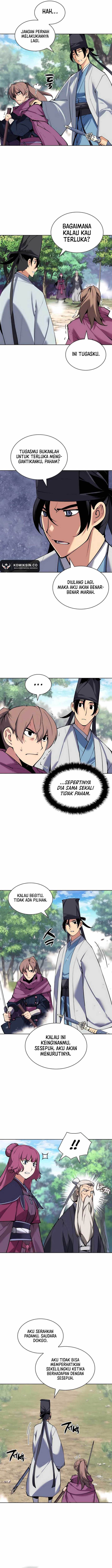 image-komik-records-of-the-swordsman-scholar-chapter-141-7/13