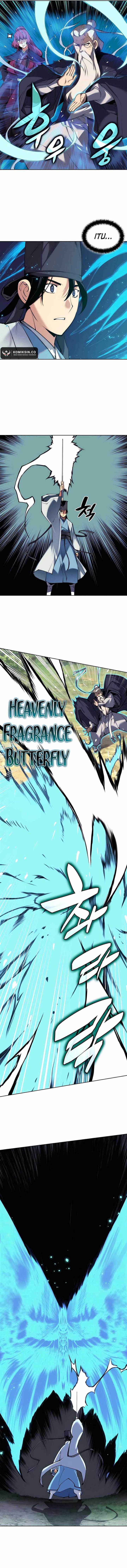 image-komik-records-of-the-swordsman-scholar-chapter-141-10/13