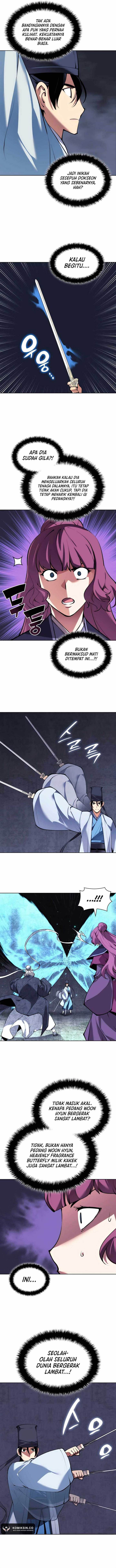 image-komik-records-of-the-swordsman-scholar-chapter-141-11/13