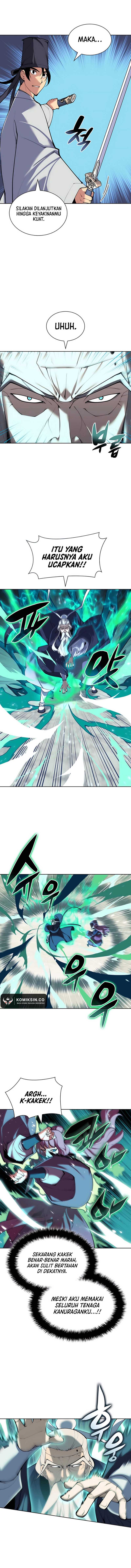 image-komik-records-of-the-swordsman-scholar-chapter-142-4/15