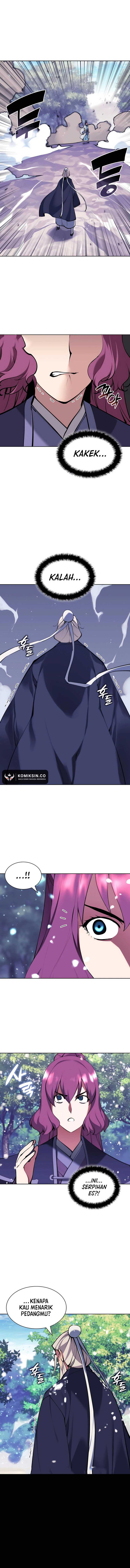 image-komik-records-of-the-swordsman-scholar-chapter-142-7/15