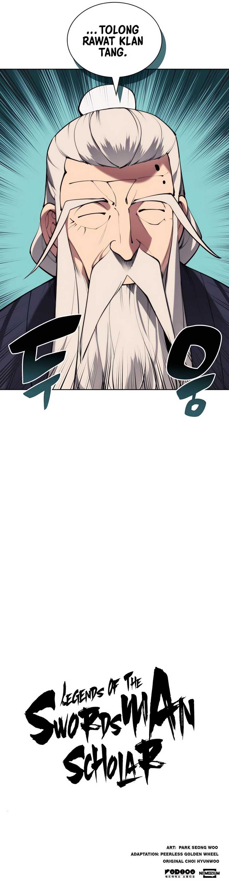 image-komik-records-of-the-swordsman-scholar-chapter-142-14/15