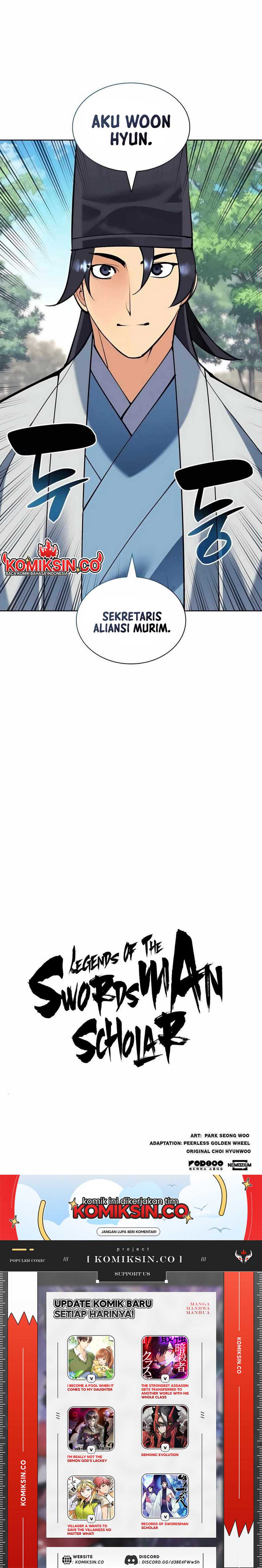 image-komik-records-of-the-swordsman-scholar-chapter-143-10/11