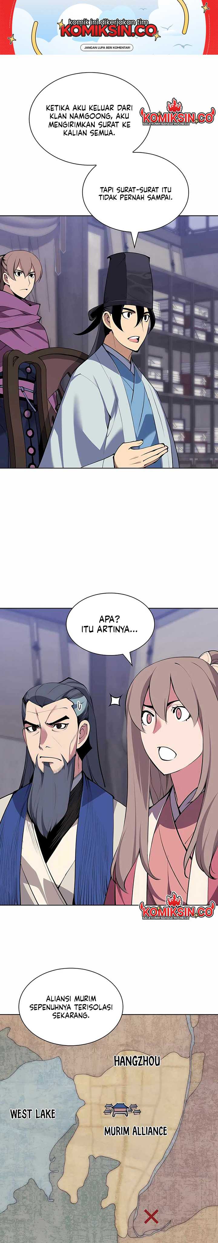 image-komik-records-of-the-swordsman-scholar-chapter-145-1/32