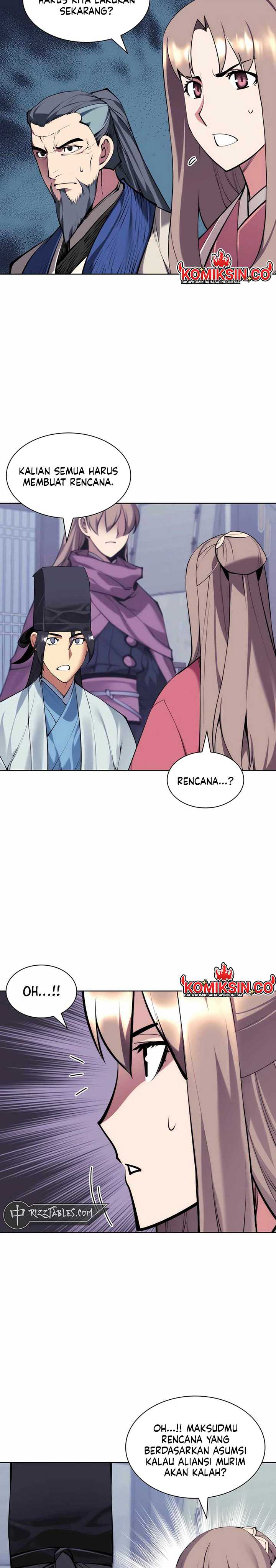 image-komik-records-of-the-swordsman-scholar-chapter-145-3/32