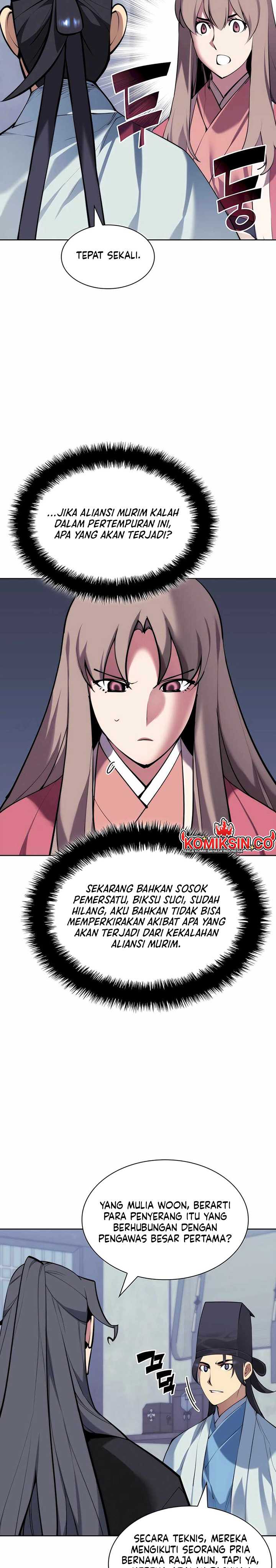 image-komik-records-of-the-swordsman-scholar-chapter-145-4/32