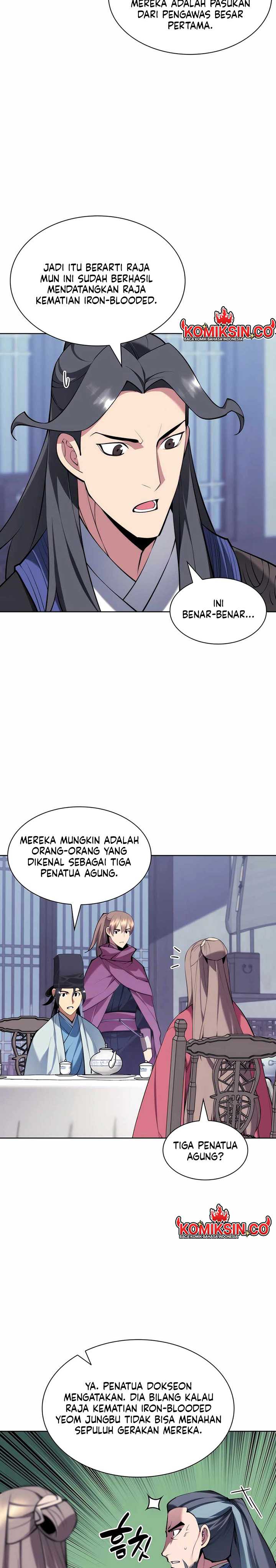 image-komik-records-of-the-swordsman-scholar-chapter-145-5/32