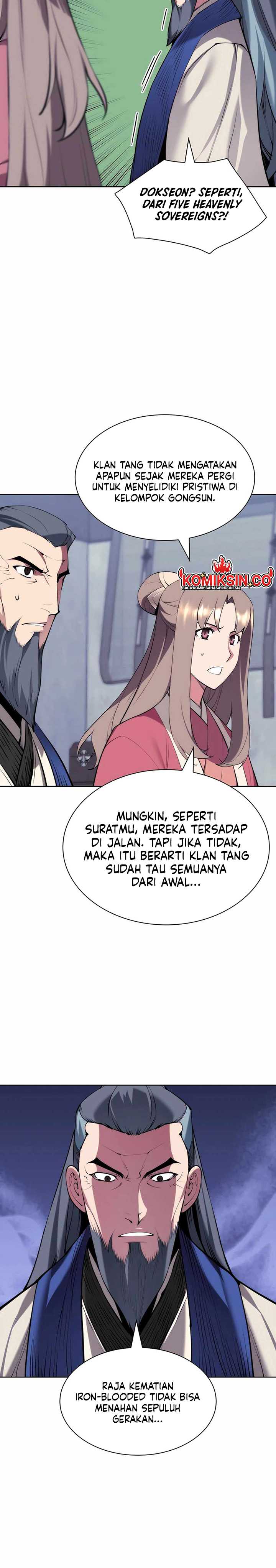 image-komik-records-of-the-swordsman-scholar-chapter-145-6/32