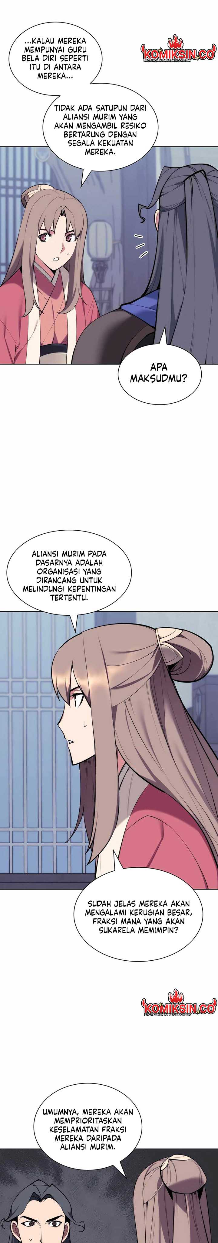 image-komik-records-of-the-swordsman-scholar-chapter-145-7/32