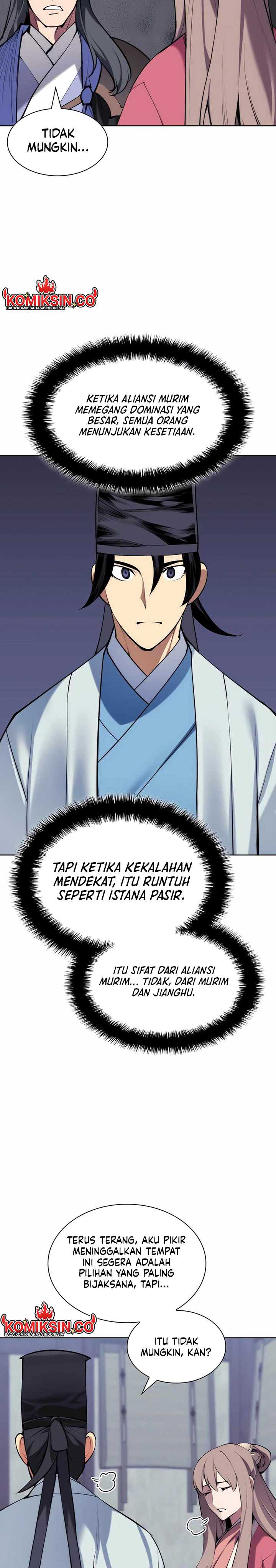 image-komik-records-of-the-swordsman-scholar-chapter-145-8/32