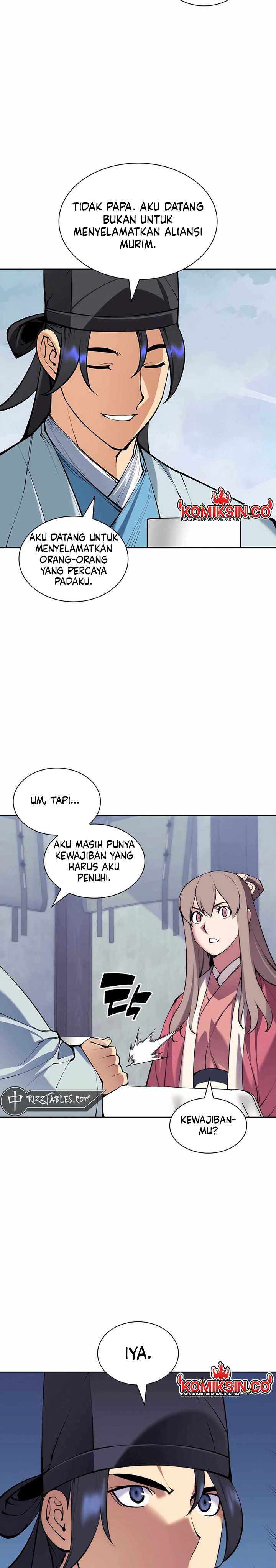 image-komik-records-of-the-swordsman-scholar-chapter-145-10/32