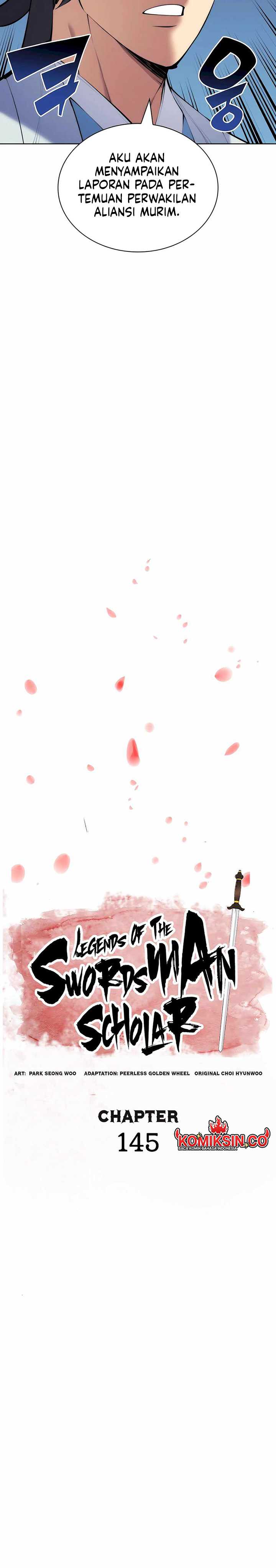image-komik-records-of-the-swordsman-scholar-chapter-145-11/32