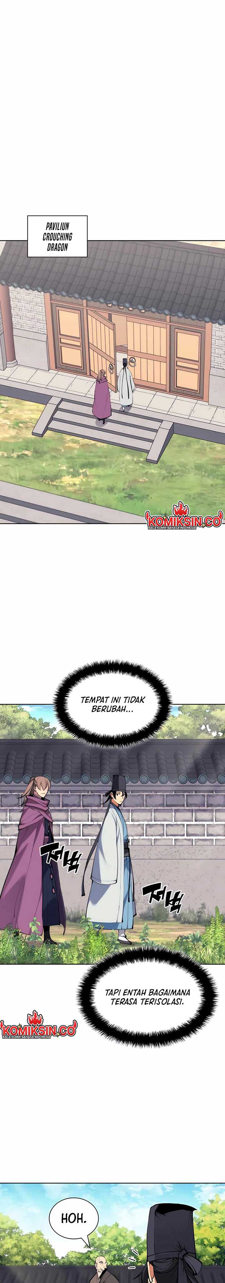 image-komik-records-of-the-swordsman-scholar-chapter-145-12/32