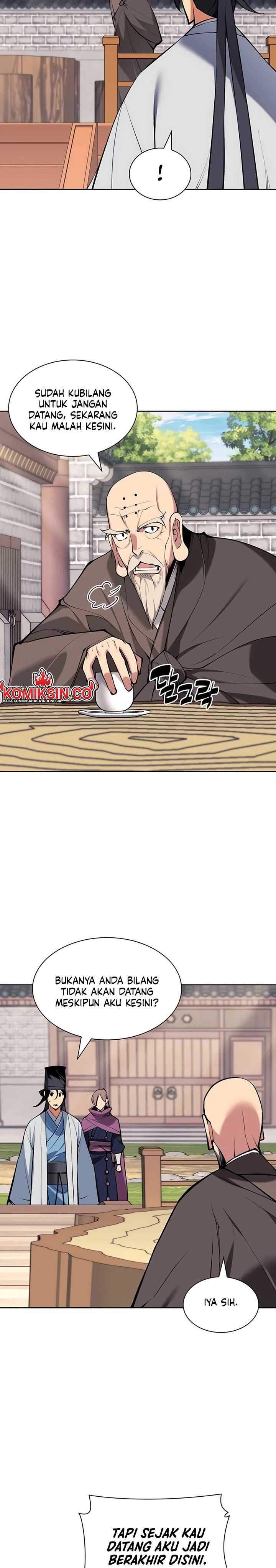 image-komik-records-of-the-swordsman-scholar-chapter-145-13/32