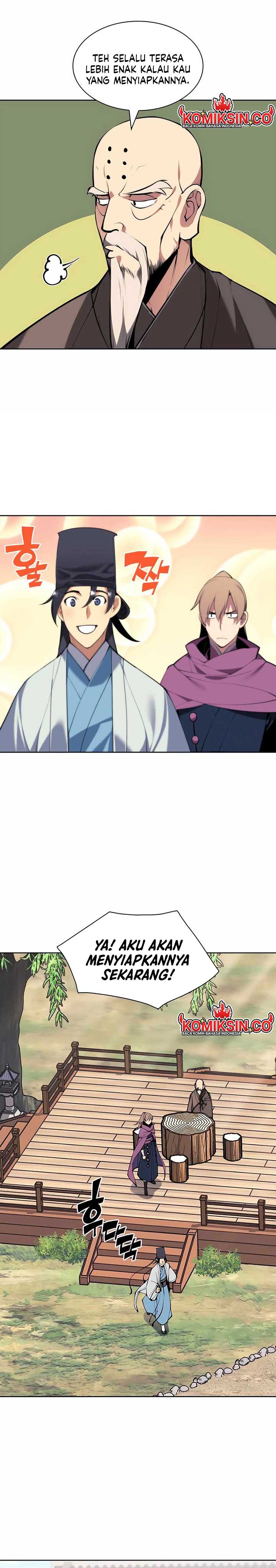 image-komik-records-of-the-swordsman-scholar-chapter-145-15/32