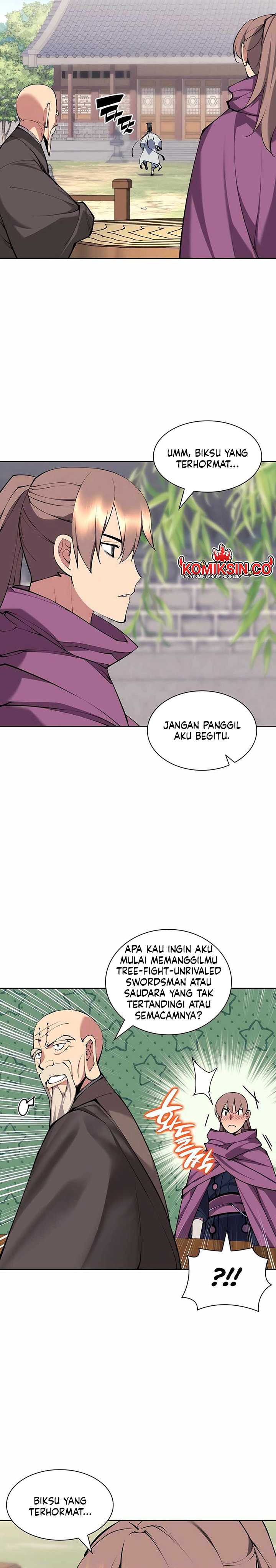 image-komik-records-of-the-swordsman-scholar-chapter-145-16/32