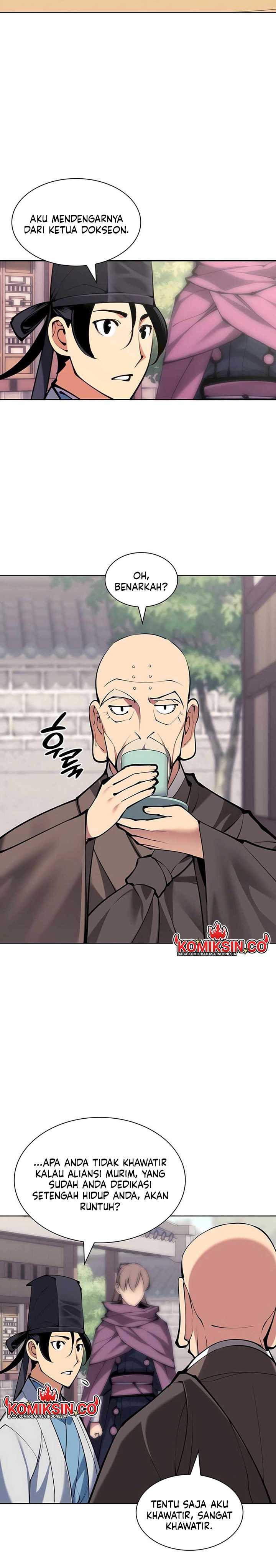 image-komik-records-of-the-swordsman-scholar-chapter-145-19/32