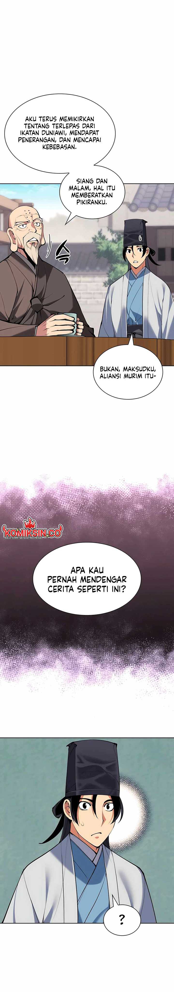 image-komik-records-of-the-swordsman-scholar-chapter-145-20/32