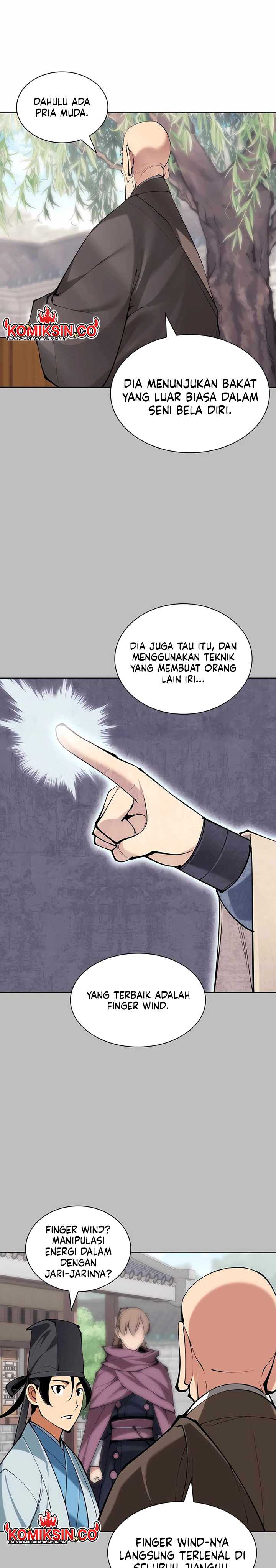 image-komik-records-of-the-swordsman-scholar-chapter-145-21/32