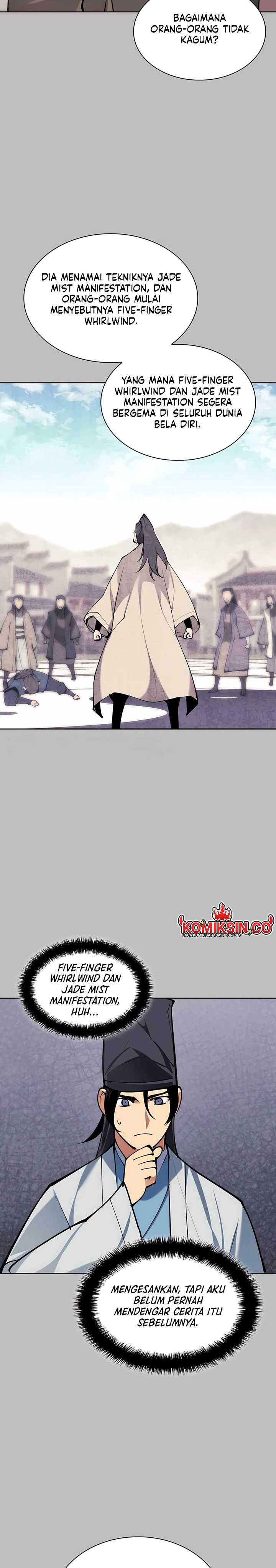 image-komik-records-of-the-swordsman-scholar-chapter-145-23/32