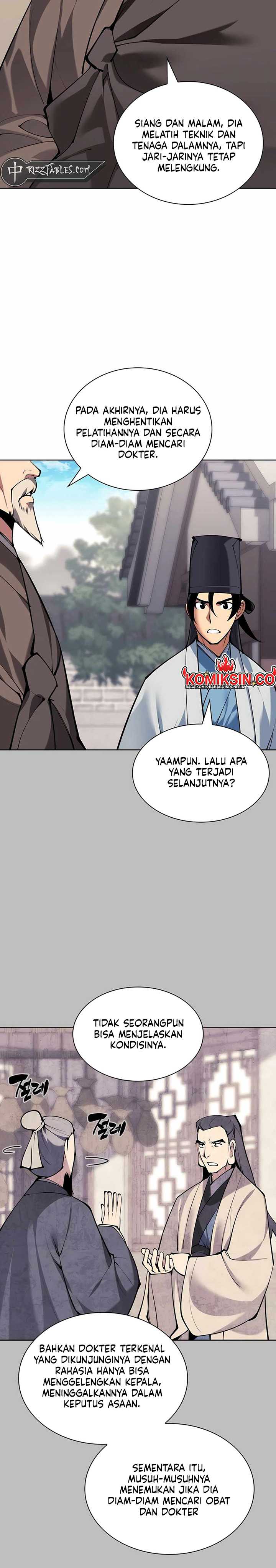 image-komik-records-of-the-swordsman-scholar-chapter-145-25/32