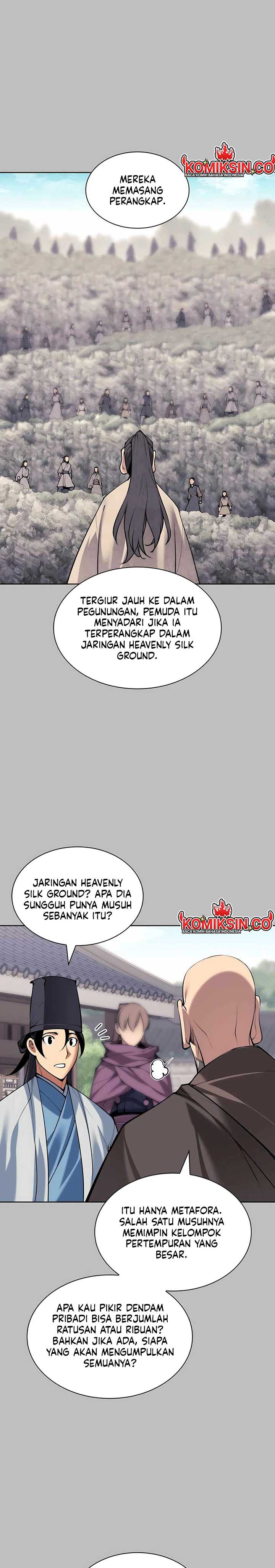 image-komik-records-of-the-swordsman-scholar-chapter-145-26/32