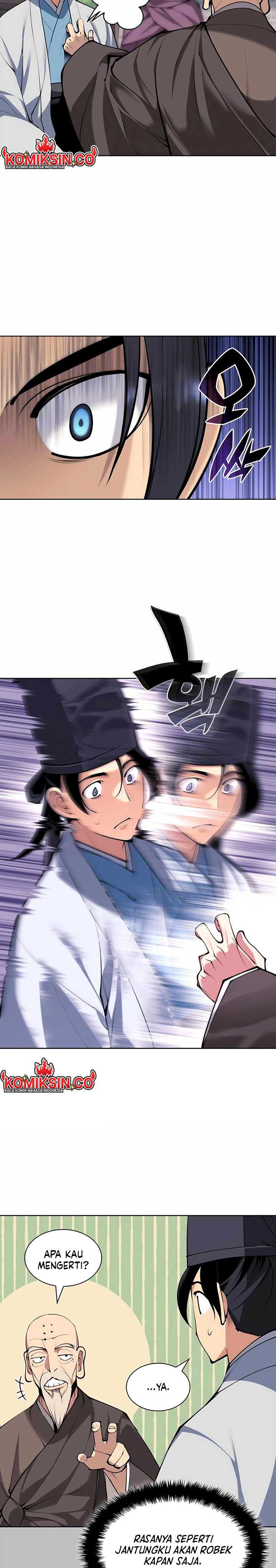 image-komik-records-of-the-swordsman-scholar-chapter-145-29/32