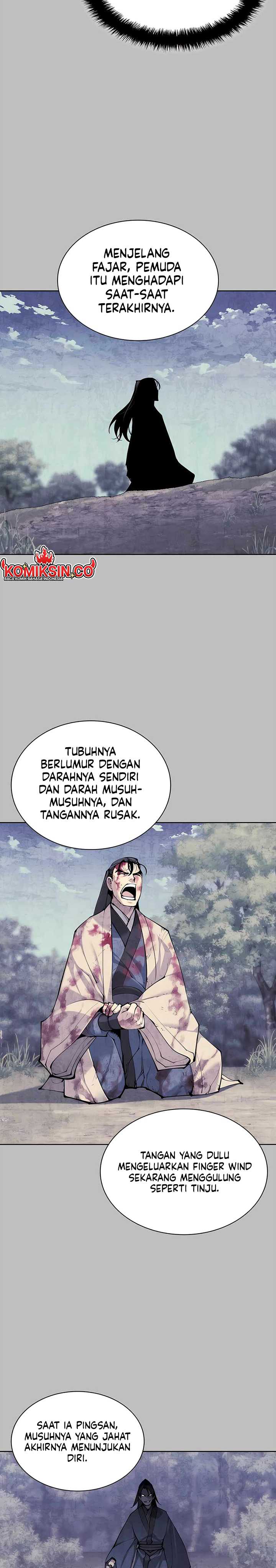 image-komik-records-of-the-swordsman-scholar-chapter-145-30/32