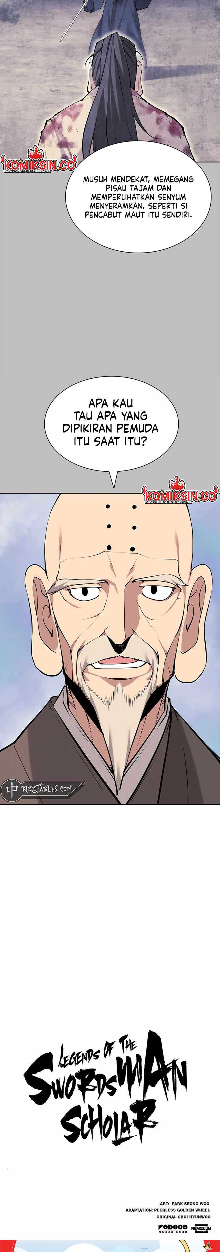 image-komik-records-of-the-swordsman-scholar-chapter-145-31/32