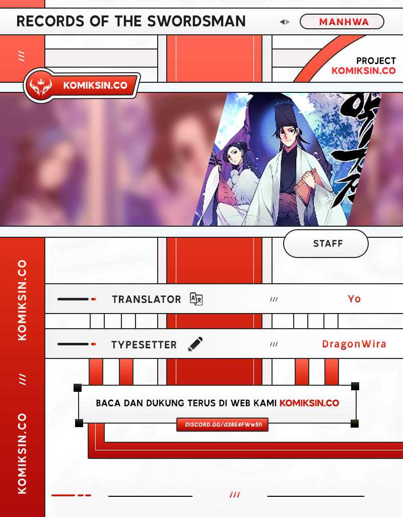 image-komik-records-of-the-swordsman-scholar-chapter-146-0/34