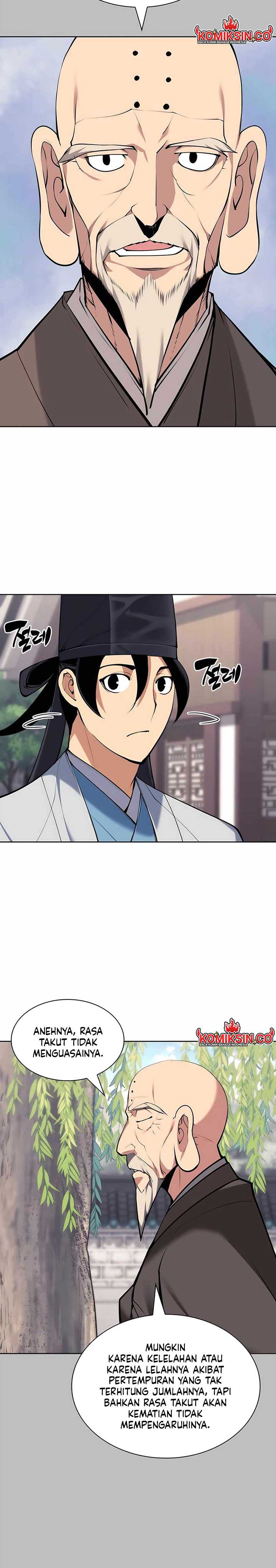 image-komik-records-of-the-swordsman-scholar-chapter-146-2/34