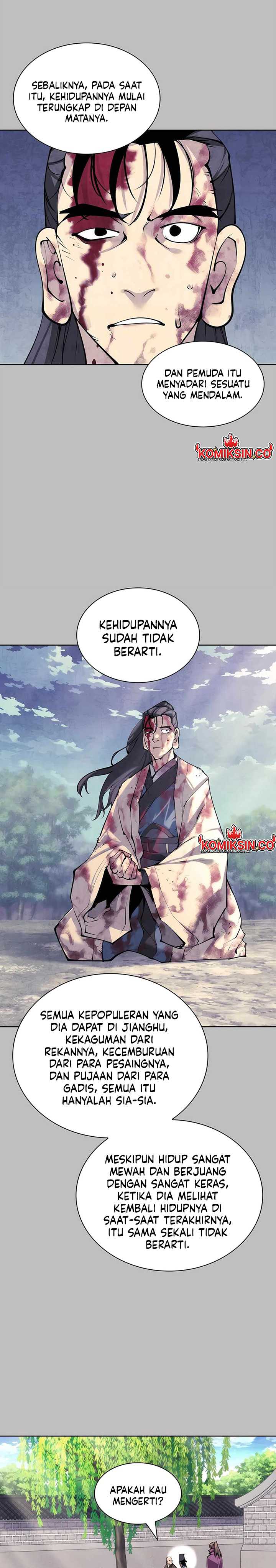 image-komik-records-of-the-swordsman-scholar-chapter-146-3/34