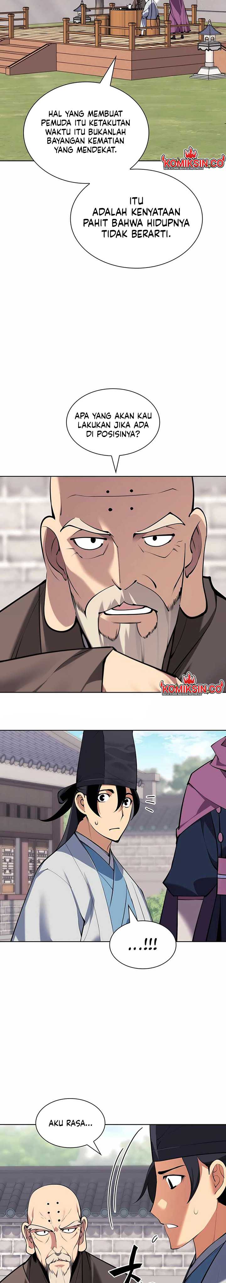 image-komik-records-of-the-swordsman-scholar-chapter-146-4/34