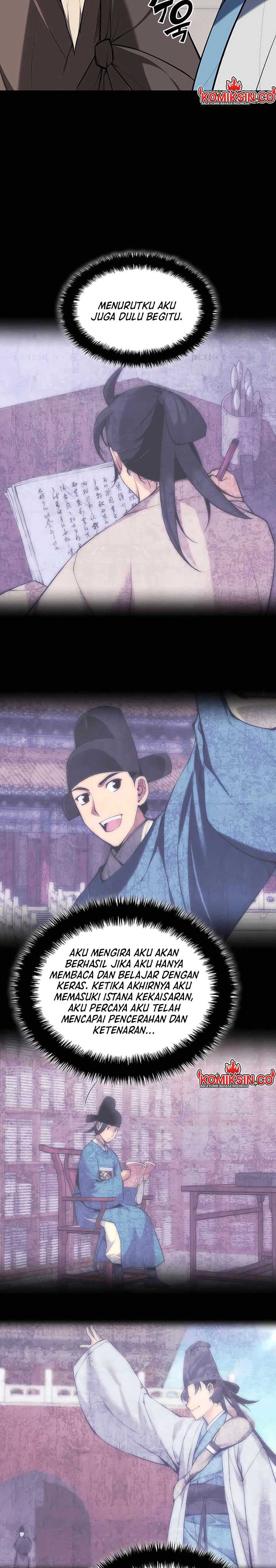 image-komik-records-of-the-swordsman-scholar-chapter-146-5/34