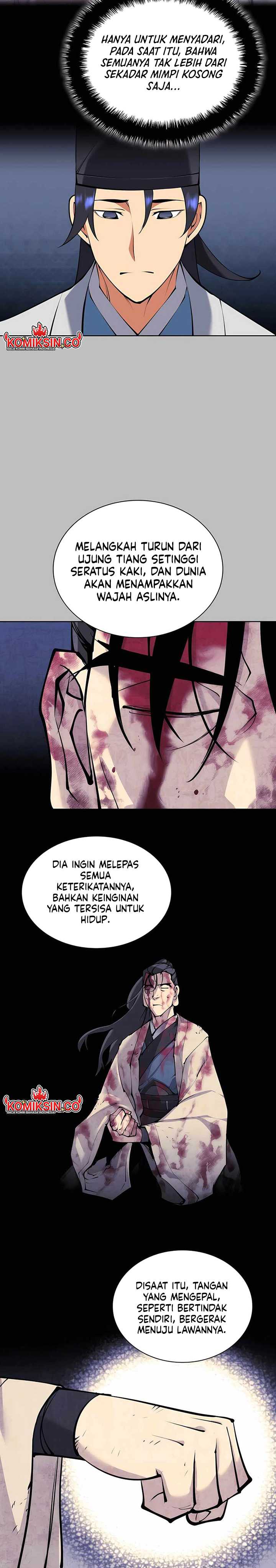 image-komik-records-of-the-swordsman-scholar-chapter-146-6/34